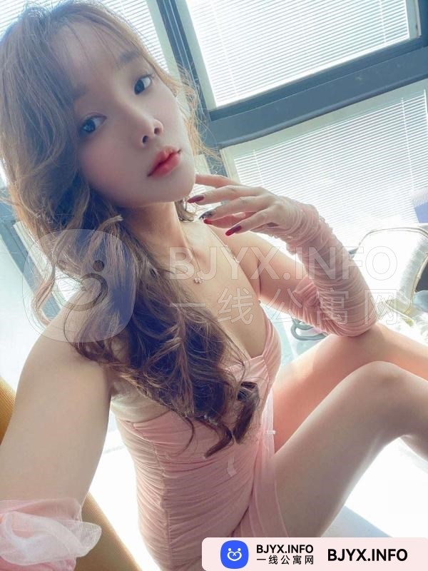 一线体验「江苏•苏州」一线6L6SFT号