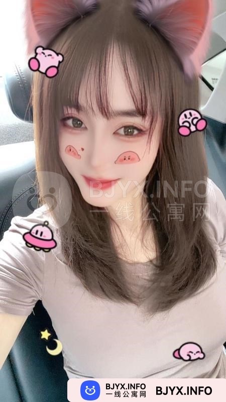 一线体验「广东•广州」一线IYD964号