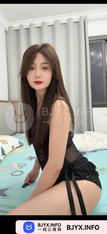 一线体验「上海•普陀」一线AQ46GT号
