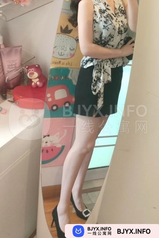 一线体验「江苏•常州」一线04XU15号