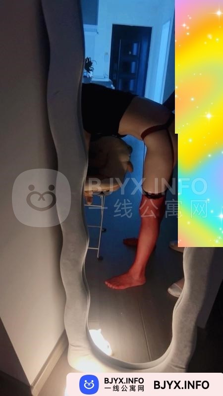 一线体验「山东•青岛」一线S1HEI7号