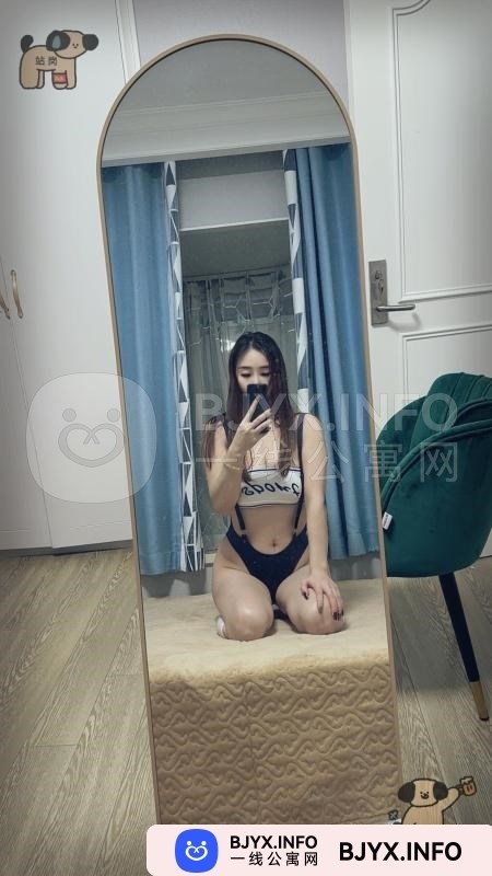 一线体验「江苏•南京」一线8CAIBT号