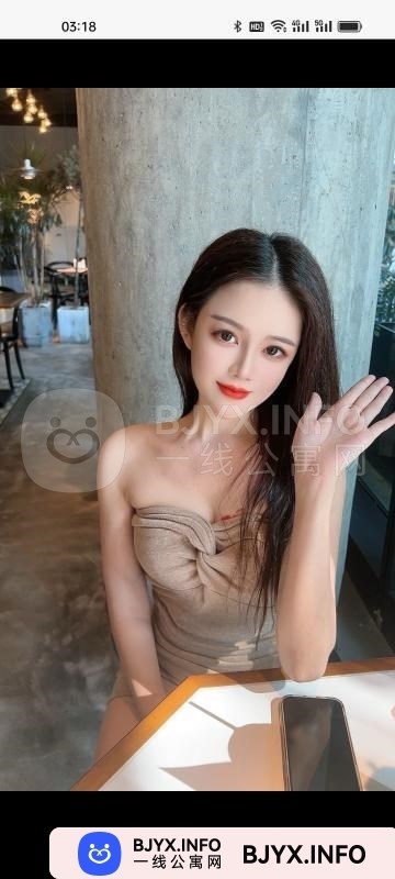 一线体验「广东•广州」一线OJEFNB号