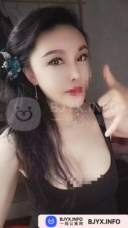一线体验「江苏•南京」一线40HCA4号