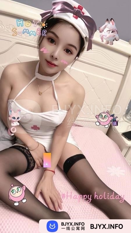 一线体验「上海•徐汇」一线DR3NJG号