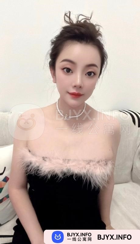 一线体验「浙江•杭州」一线Y2TLI9号