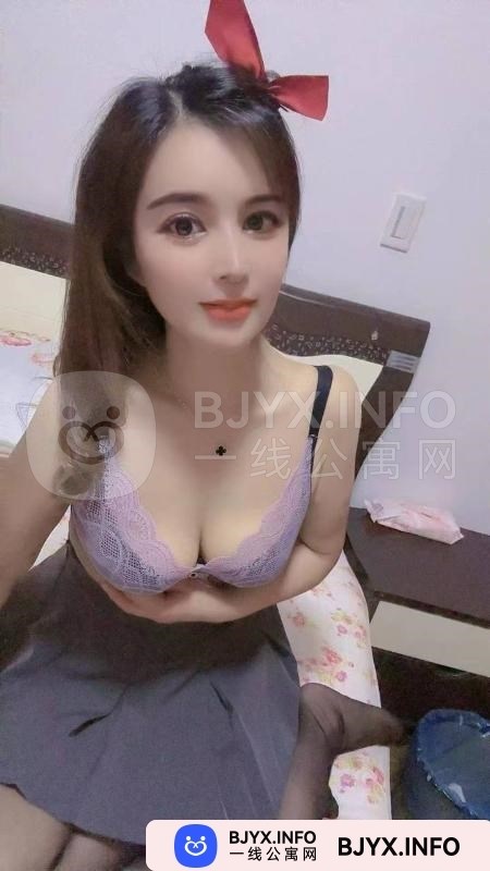 一线体验「江苏•无锡」一线BKVYKW号