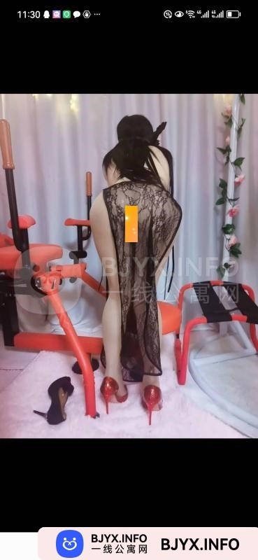一线体验「江苏•南京」一线G1RX4H号