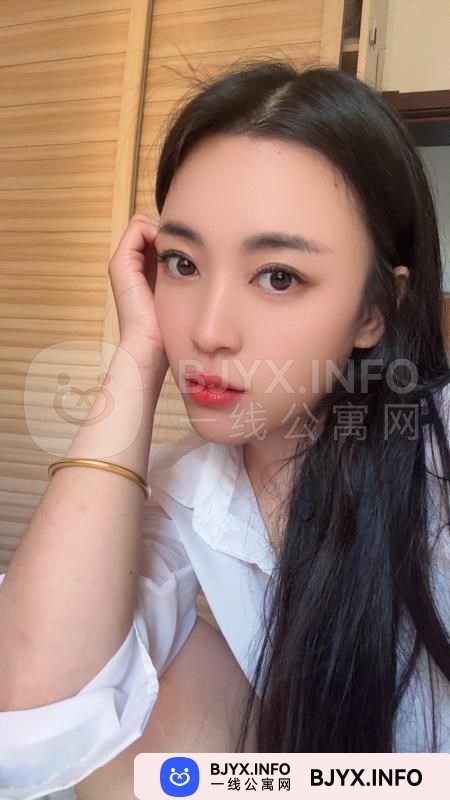 一线体验「江苏•苏州」一线92YFQU号
