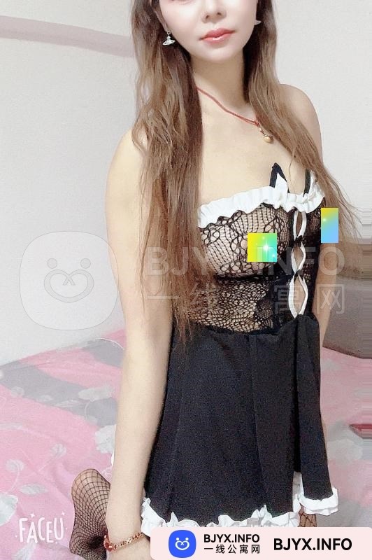 一线体验「天津•河北」一线VTT0S9号