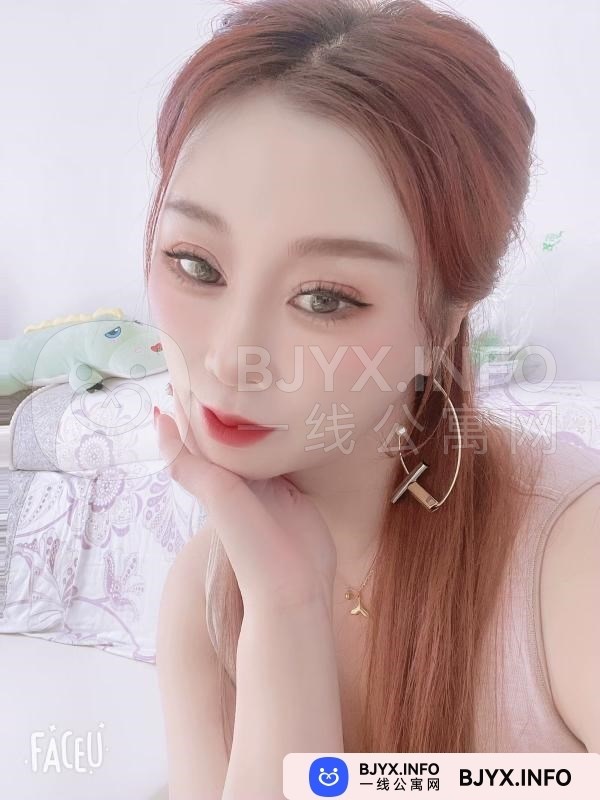 一线体验「天津•滨海」一线9RT95H号