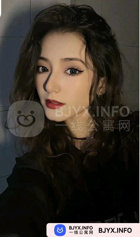 一线体验「广东•广州」一线83B6RX号