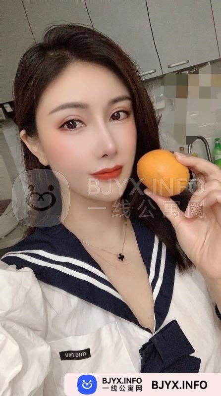 一线体验「上海•普陀」一线N4L47J号