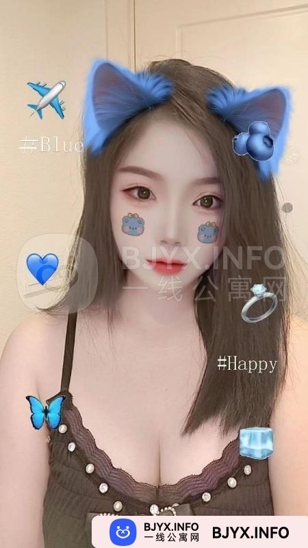 一线体验「广东•惠州」一线DJFXDD号