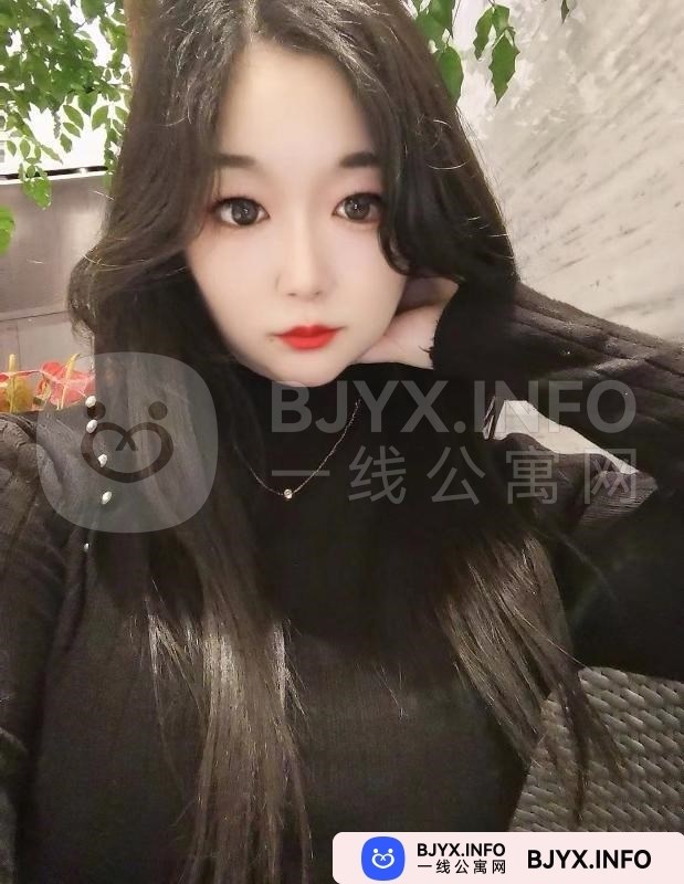 一线体验「安徽•合肥」一线1BD4R2号