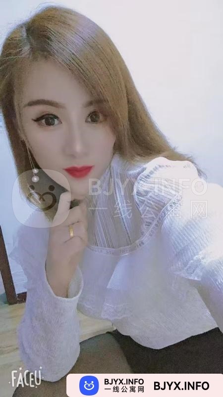 一线体验「天津•津南」一线UAEHIU号