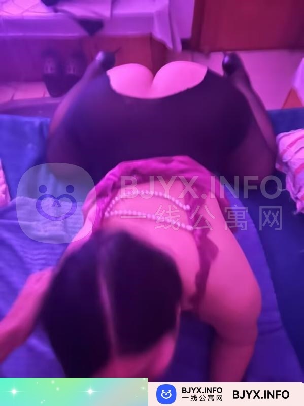 一线体验「广东•广州」一线6EC3T1号