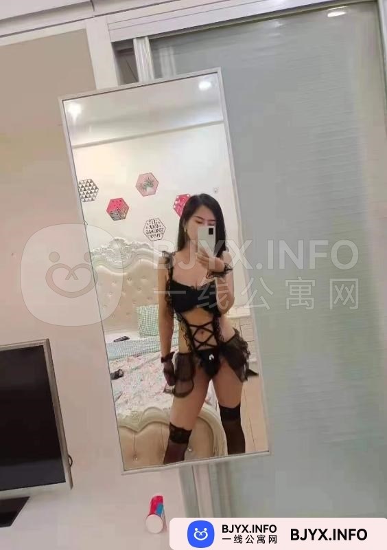 一线体验「辽宁•沈阳」一线HF0CA0号