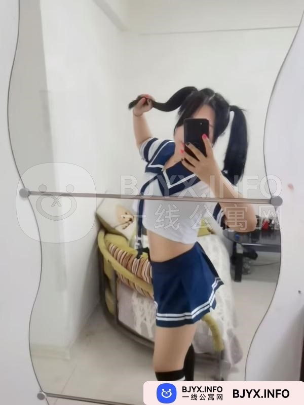 一线体验「辽宁•沈阳」一线1814UU号