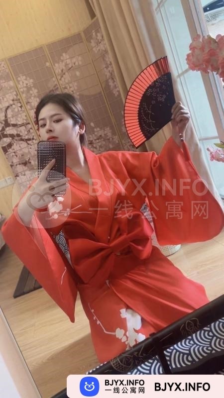 一线体验「安徽•合肥」一线AX719L号