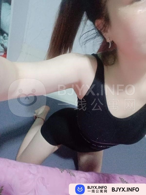 一线体验「江苏•苏州」一线H8O255号