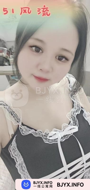 一线体验「海南•海口」一线EB0V5C号