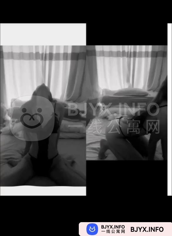 一线体验「江苏•南京」一线KALN0V号
