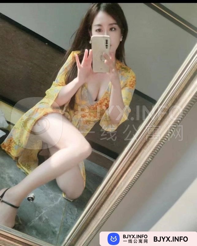 一线体验「湖北•武汉」一线4UKKWI号