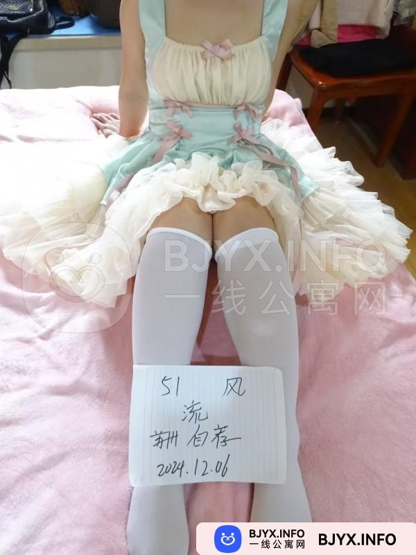 一线体验「江苏•苏州」一线H7IW4D号