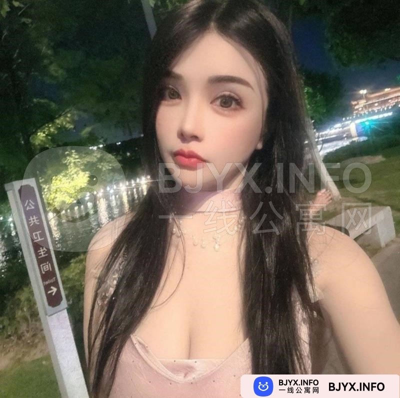 一线体验「江苏•苏州」一线I5TJ9H号