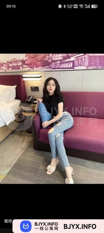 一线体验「江苏•苏州」一线CYBTUY号