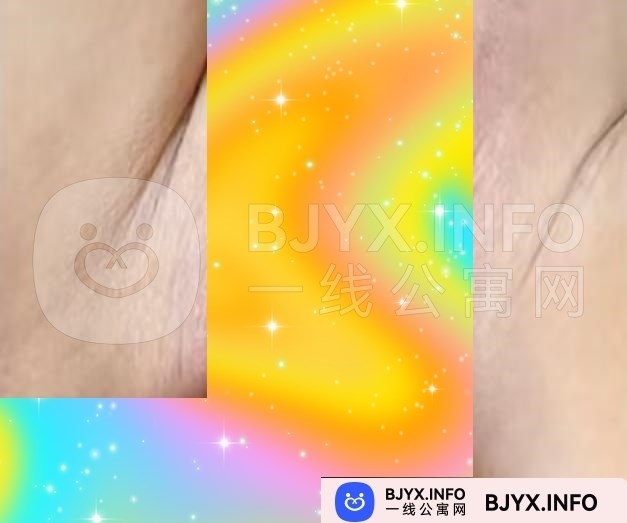 一线体验「浙江•杭州」一线5KI41Q号