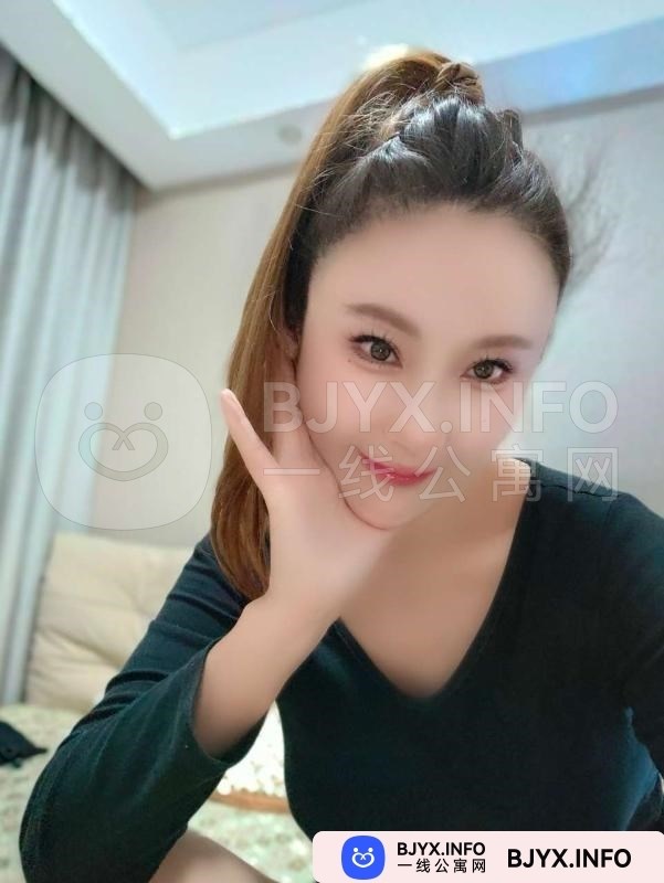 一线体验「江苏•苏州」一线1VB8U0号