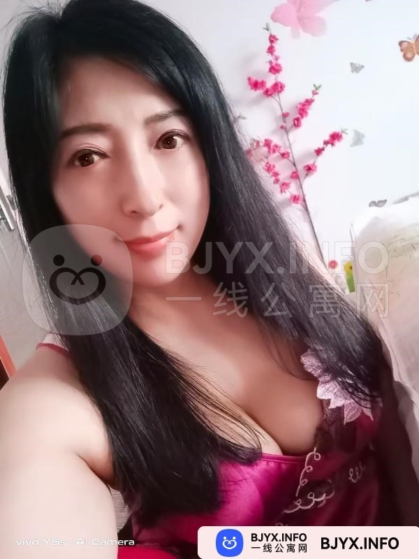 一线体验「天津•南开」一线5CJ242号