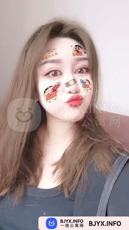 一线体验「辽宁•沈阳」一线1814UU号