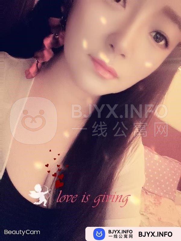 一线体验「江苏•苏州」一线IQKXHL号