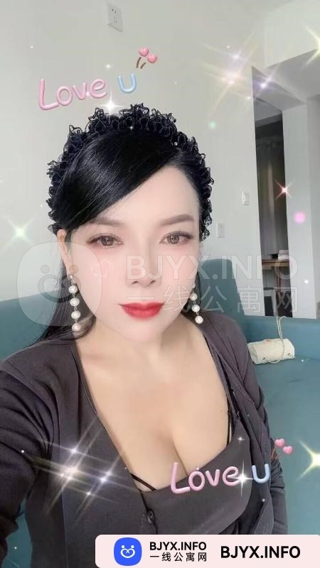 一线体验「江苏•南京」一线5BS8E2号