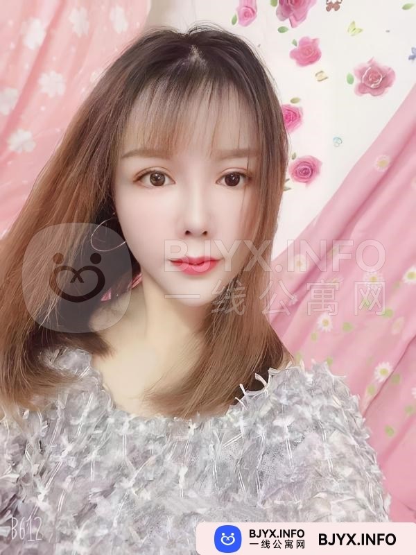 一线体验「广东•广州」一线AWHLCQ号