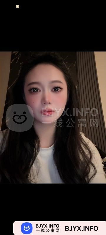 一线体验「浙江•杭州」一线VL8FCO号