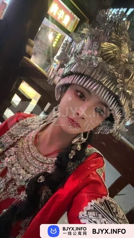 一线体验「安徽•合肥」一线WXSQT9号