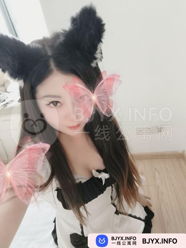 一线体验「湖北•武汉」一线3JILTT号