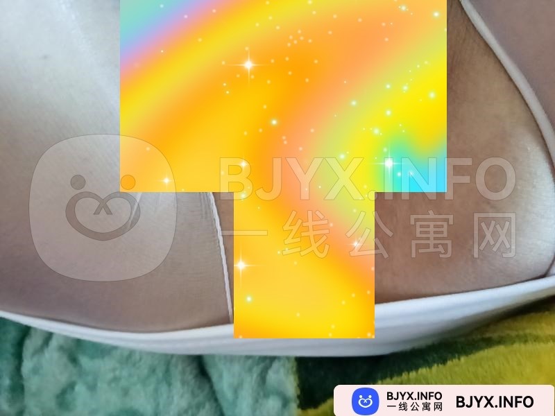 一线体验「安徽•合肥」一线QLC3Q8号