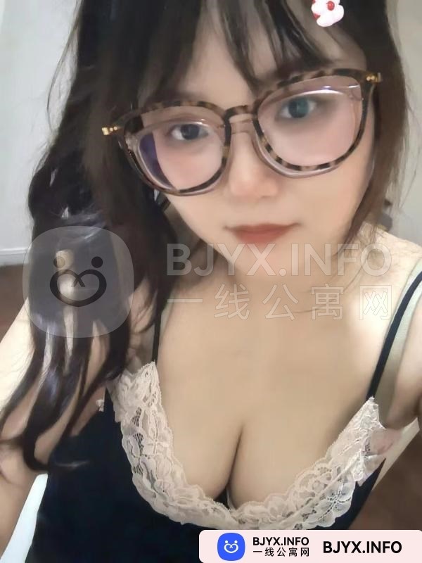 一线体验「安徽•合肥」一线BI8HVV号