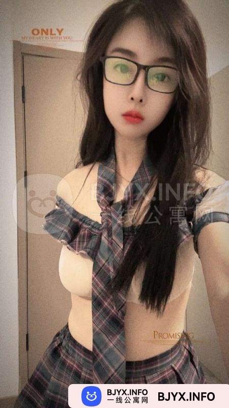 一线体验「江苏•苏州」一线IGRH2V号