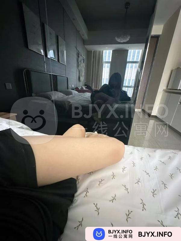 一线体验「天津•和平」一线2NEIG7号