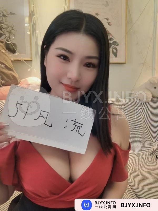 一线体验「陕西•西安」一线V5F76M号