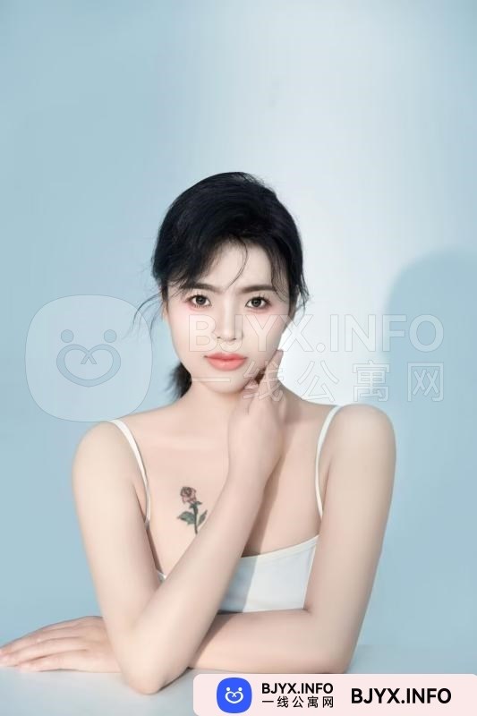 一线体验「浙江•杭州」一线H8TUL3号