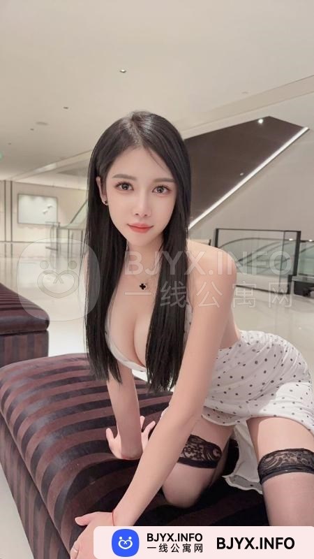 一线体验「上海•静安」一线GF5EFJ号