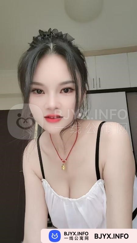 一线体验「广东•广州」一线2BNKRQ号