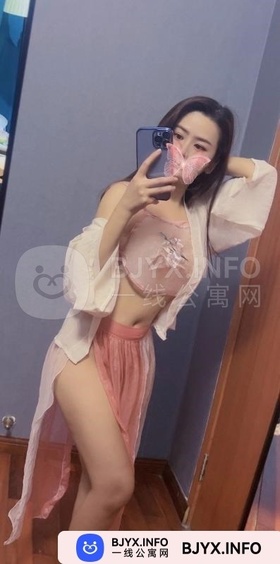 一线体验「安徽•合肥」一线AX719L号